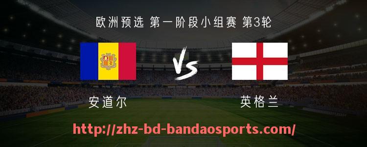半岛体育-2024年法甲外援转会趋势分析及市场影响评估