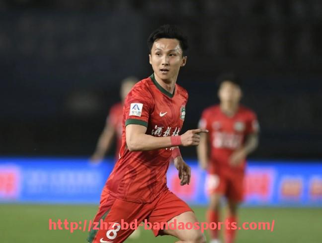 半岛体育-意甲以防守著称的经典球队盘点与战术演变分析