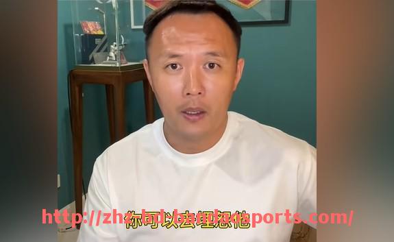 半岛体育-咪咕视频观看CBA与中超足球直播：如何在咪咕视频上观看CBA和中超的精彩赛事