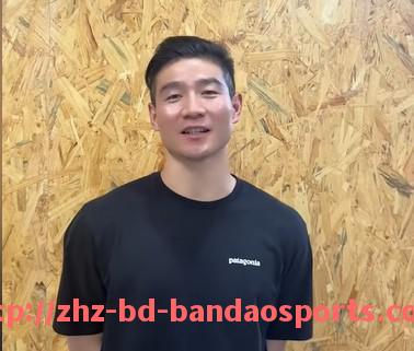半岛体育-休斯顿火箭队新赛季赛程及重点比赛介绍